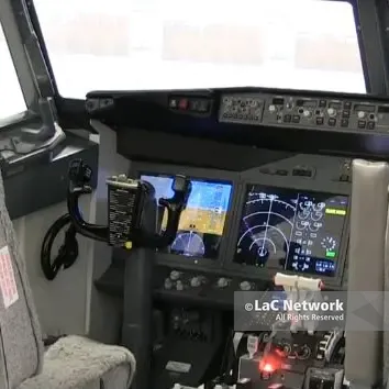 Pizzo, l’Istituto tecnico nautico apre le porte agli studenti: formazione tecnica, laboratori e progetti futuri\n