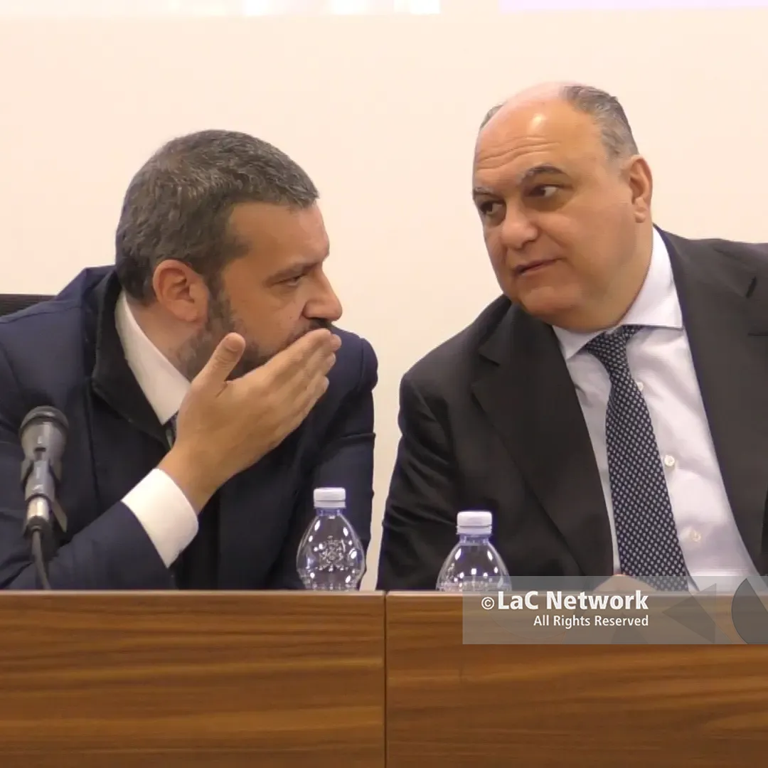 Presentato il nuovo piano per il lavoro: 250 milioni spalmati su oltre 30 avvisi con incentivi a disoccupati e imprese\n