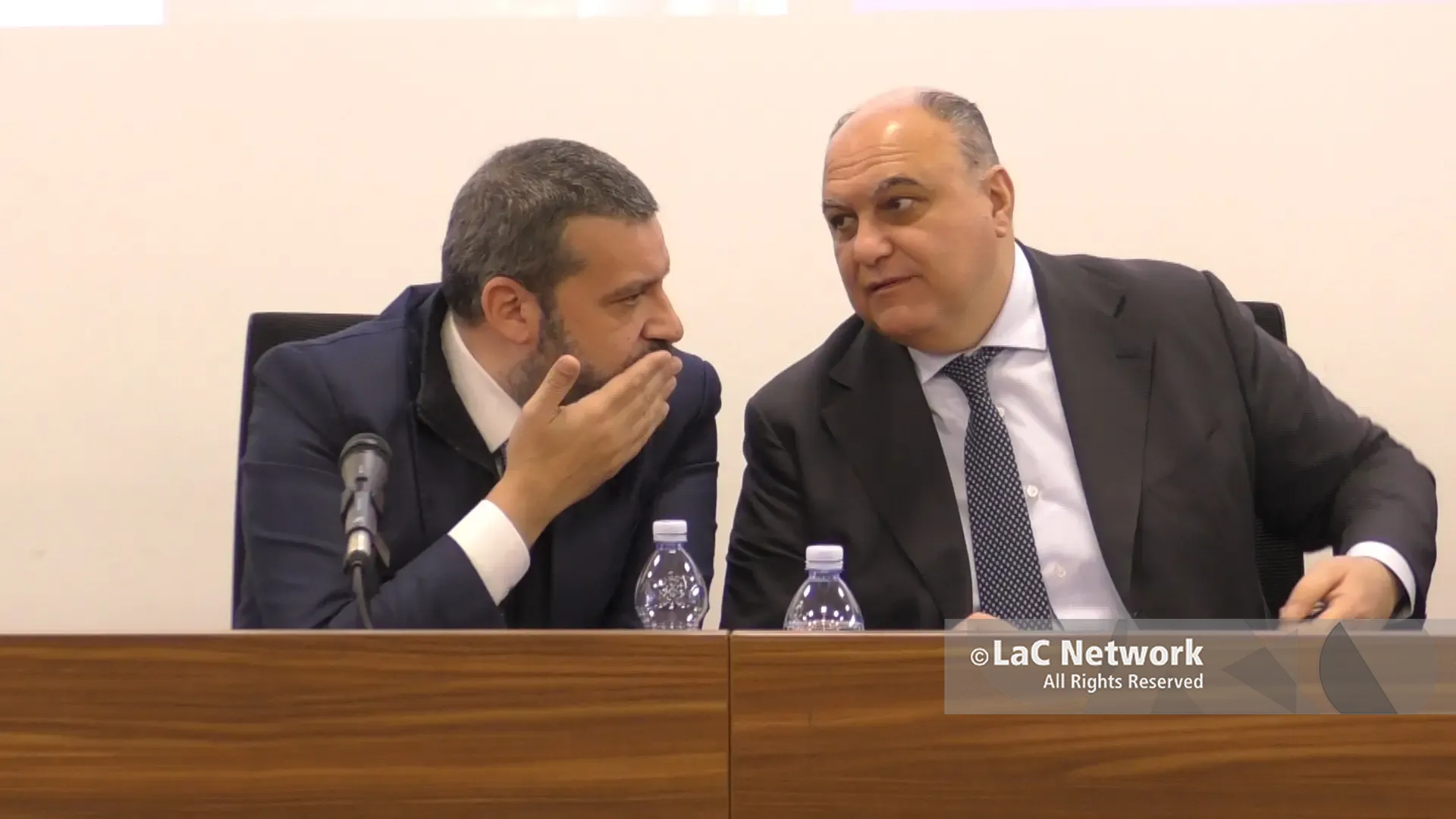 Presentato il nuovo piano per il lavoro: 250 milioni spalmati su oltre 30 avvisi con incentivi a disoccupati e imprese\n