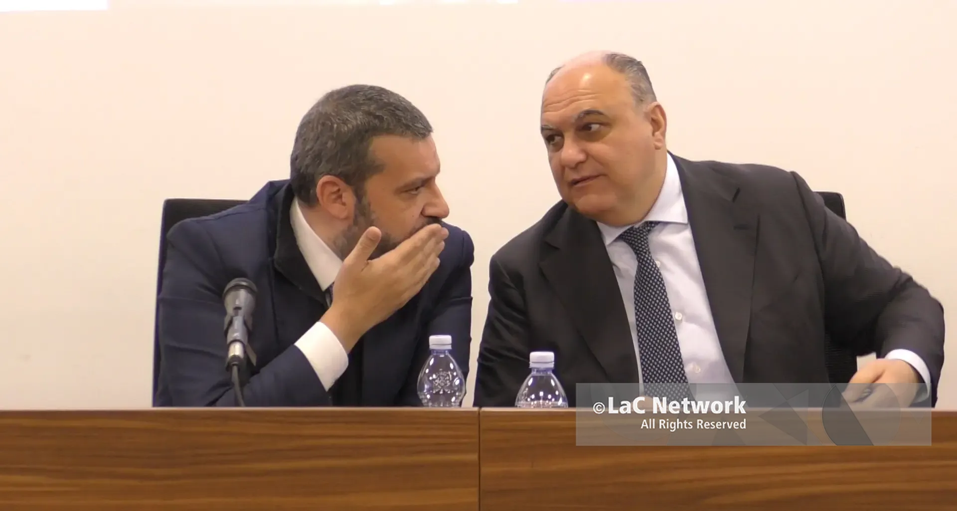 Presentato il nuovo piano per il lavoro: 250 milioni spalmati su oltre 30 avvisi con incentivi a disoccupati e imprese\n