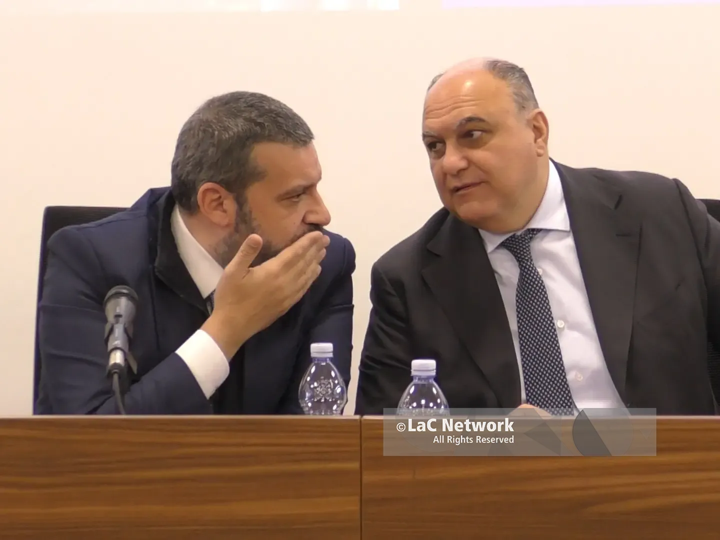 Presentato il nuovo piano per il lavoro: 250 milioni spalmati su oltre 30 avvisi con incentivi a disoccupati e imprese