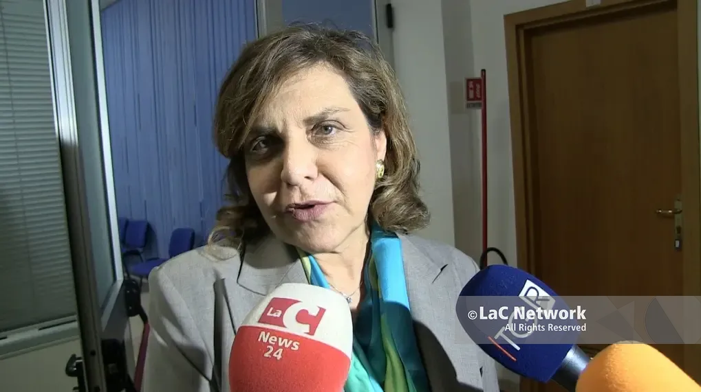 Intimidazioni nel Vibonese, il prefetto: «Attenzione alta, ma nessun allarme». E sulle scarcerazioni di Rinascita Scott: «”Ritorni” monitorati»\n