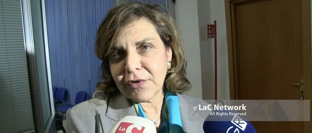 Intimidazioni nel Vibonese, il prefetto: «Attenzione alta, ma nessun allarme». E sulle scarcerazioni di Rinascita Scott: «”Ritorni” monitorati»\n