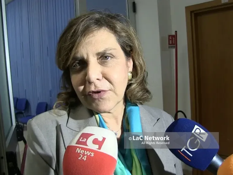 Intimidazioni nel Vibonese, il prefetto: «Attenzione alta, ma nessun allarme». E sulle scarcerazioni di Rinascita Scott: «”Ritorni” monitorati»