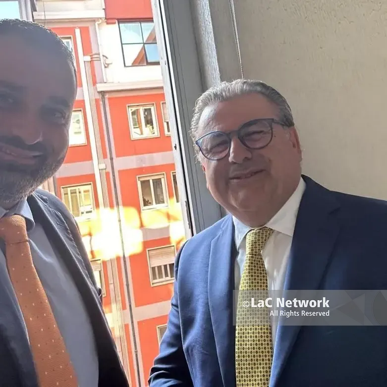 Casa di riposo “Villa Caterina”, assolti dopo nove anni il titolare e un oss dai\u00A0reati di maltrattamenti\n