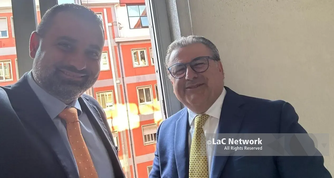 Casa di riposo “Villa Caterina”, assolti dopo nove anni il titolare e un oss dai\u00A0reati di maltrattamenti\n