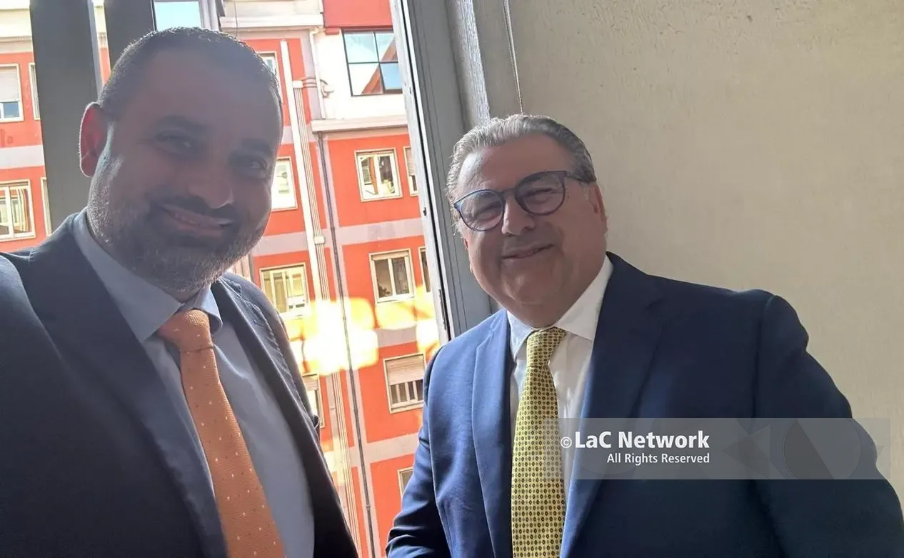 Casa di riposo “Villa Caterina”, assolti dopo nove anni il titolare e un oss dai\u00A0reati di maltrattamenti\n