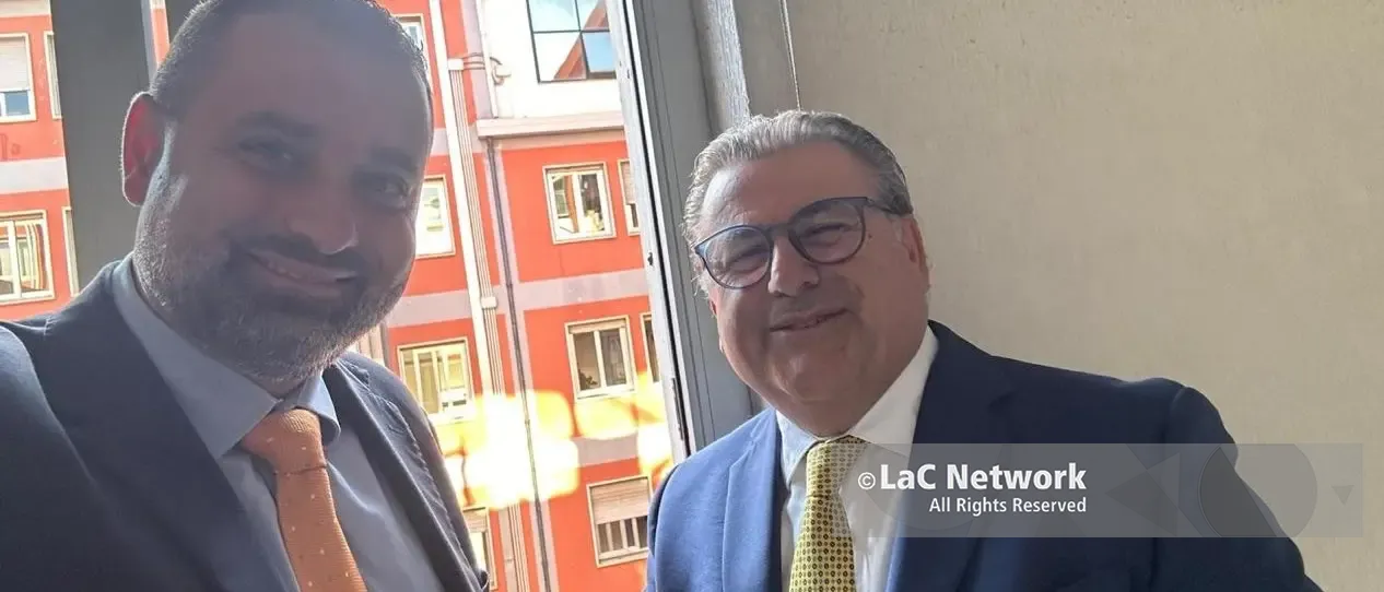 Casa di riposo “Villa Caterina”, assolti dopo nove anni il titolare e un oss dai\u00A0reati di maltrattamenti\n