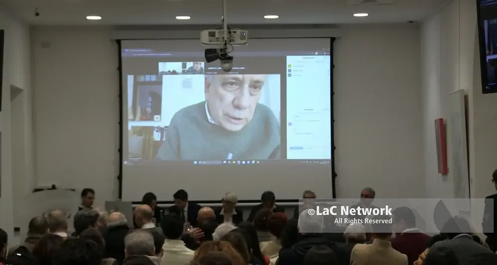 Il Premio Compasso d’oro approda a Vibo, le aziende calabresi invitate a competere per conquistare l’Oscar del design\n