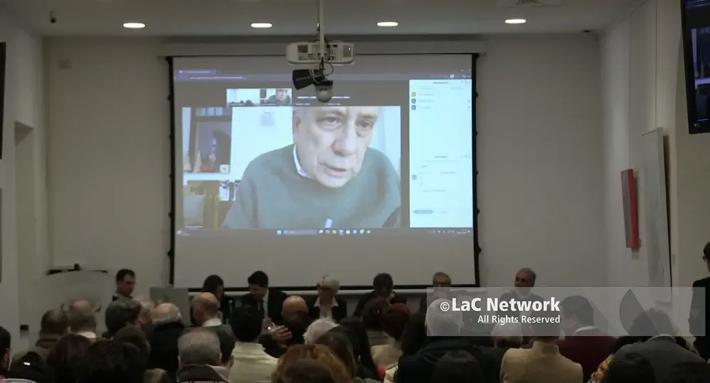 Il Premio Compasso d’oro approda a Vibo, le aziende calabresi invitate a competere per conquistare l’Oscar del design\n