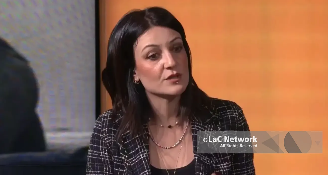 Povertà in crescita a Cosenza, Veronica Buffone: «Gestire le emergenze e costruire percorsi di autonomia»\n