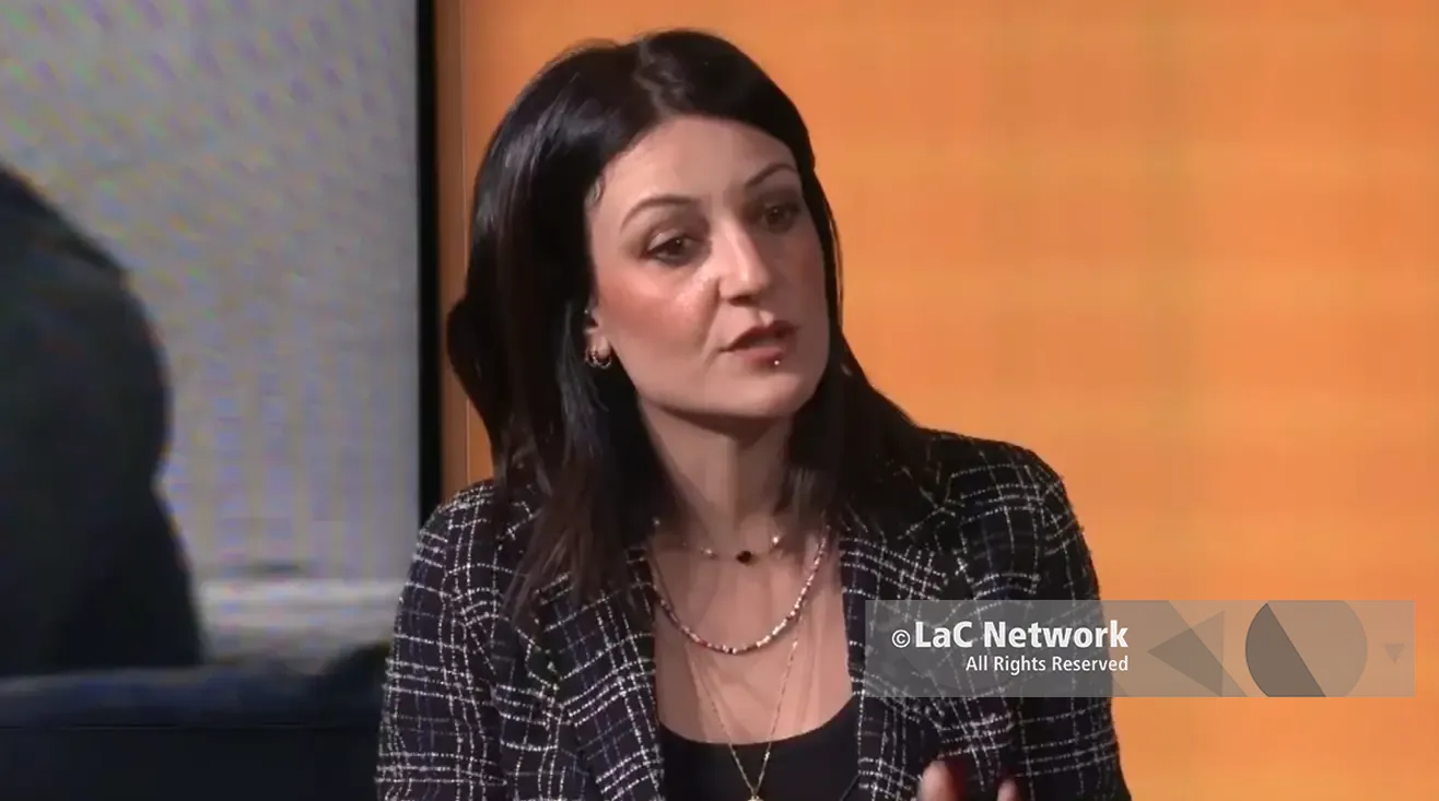 Povertà in crescita a Cosenza, Veronica Buffone: «Gestire le emergenze e costruire percorsi di autonomia»\n