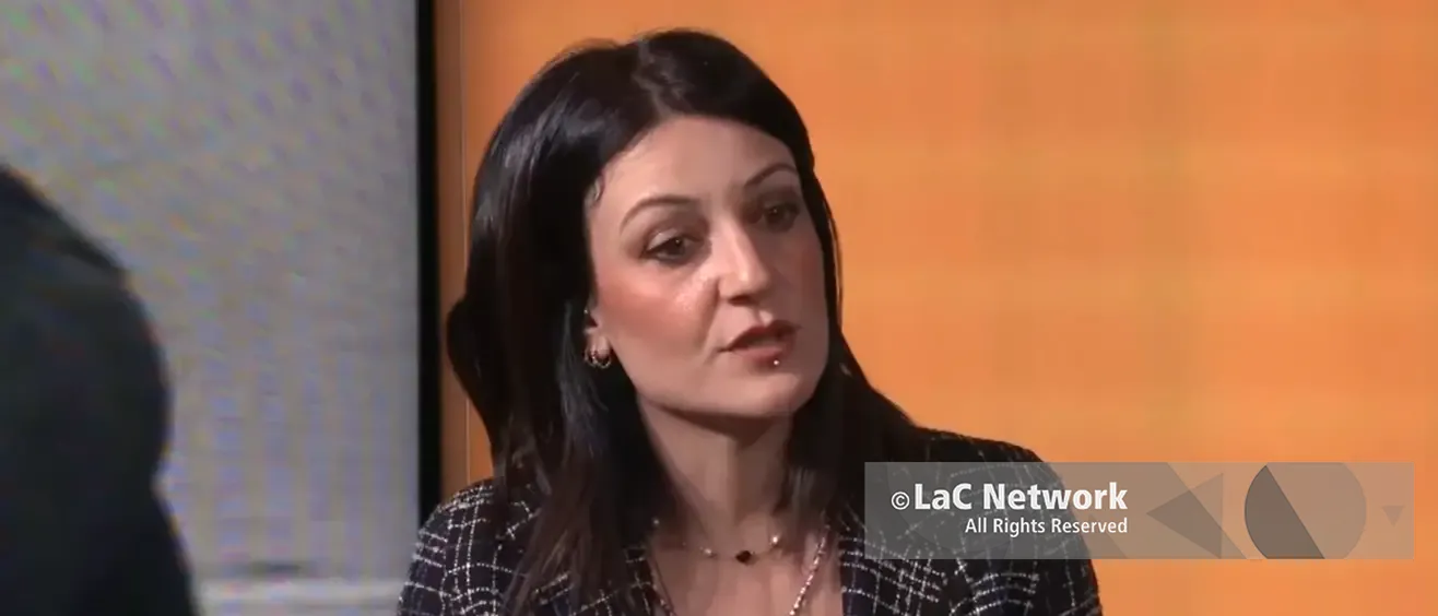 Povertà in crescita a Cosenza, Veronica Buffone: «Gestire le emergenze e costruire percorsi di autonomia»\n