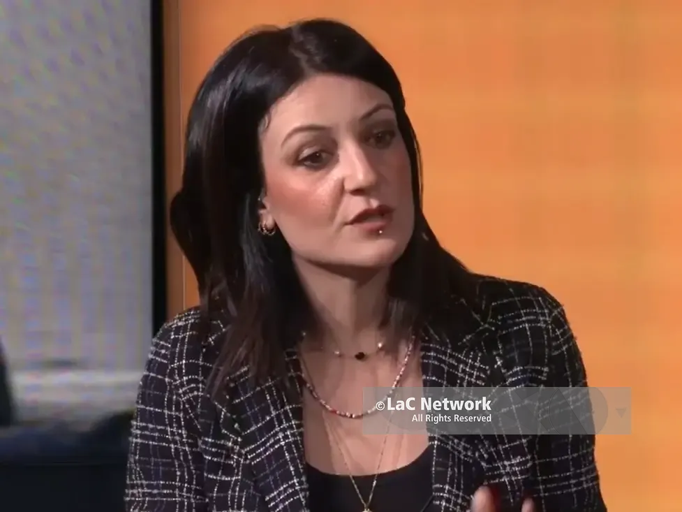 Povertà in crescita a Cosenza, Buffone: «Gestire le emergenze e costruire percorsi di autonomia»