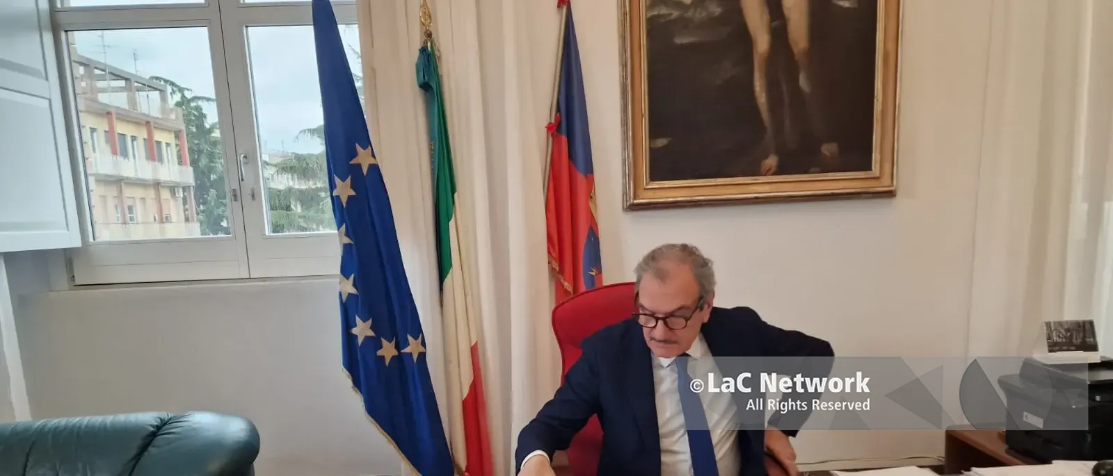 Vibo Valentia, rimpasto in corso: la “quota rosa” tra strategia e simbolo\n