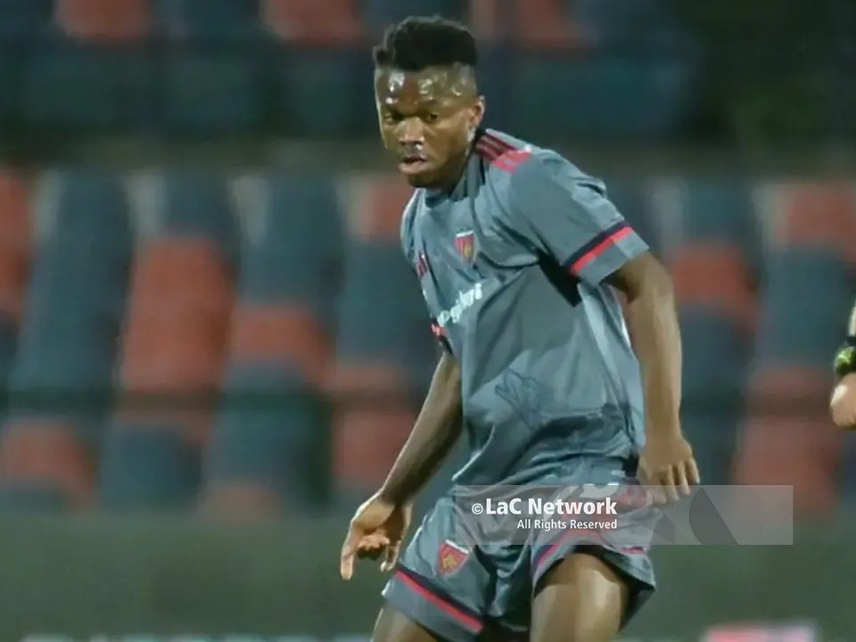 Kouan, l’agente spinge per l’addio al Cosenza. Ma il club resisterà?