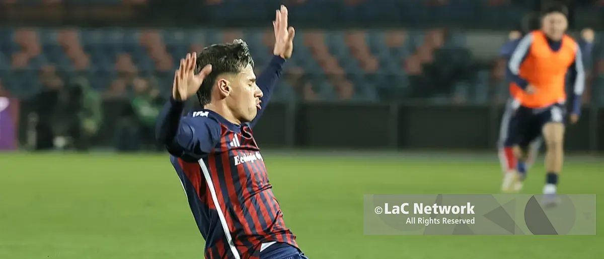 Cosenza-Casertana: le pagelle. Achour è di nuovo letale, Contiliano\u00A0caparbio\n