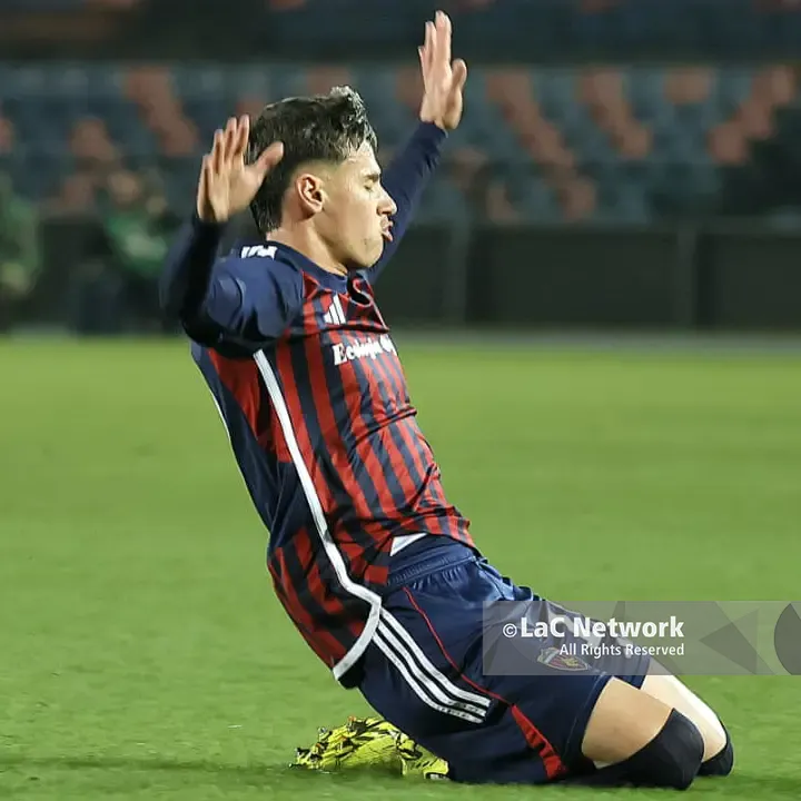 Cosenza, si dosano le forze: D’Orazio e Contiliano nei primi undici?\n