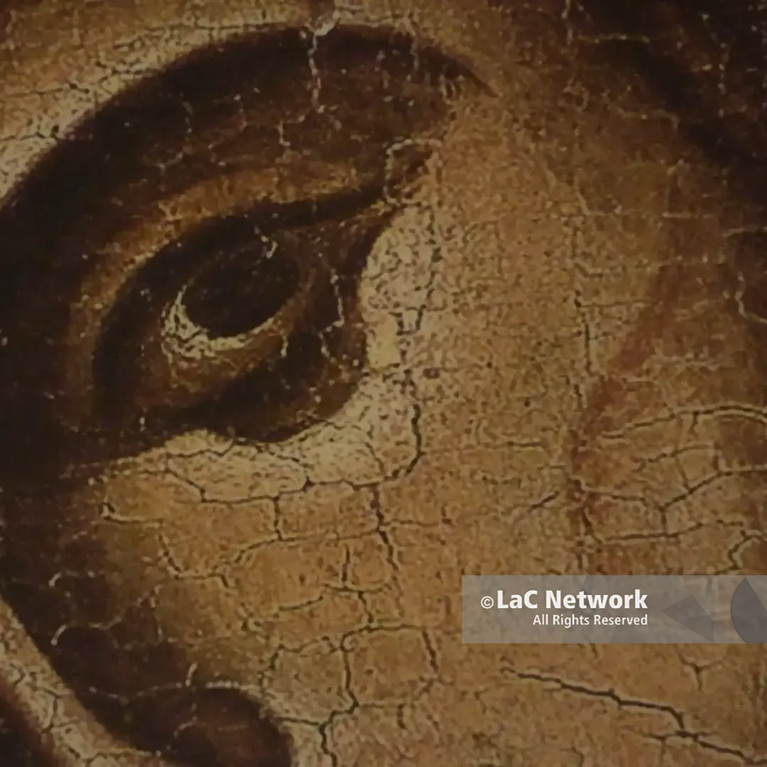 Pizzaballa, effige e Stauroteca: Cosenza si prepara alla Festa della Madonna del Pilerio\n