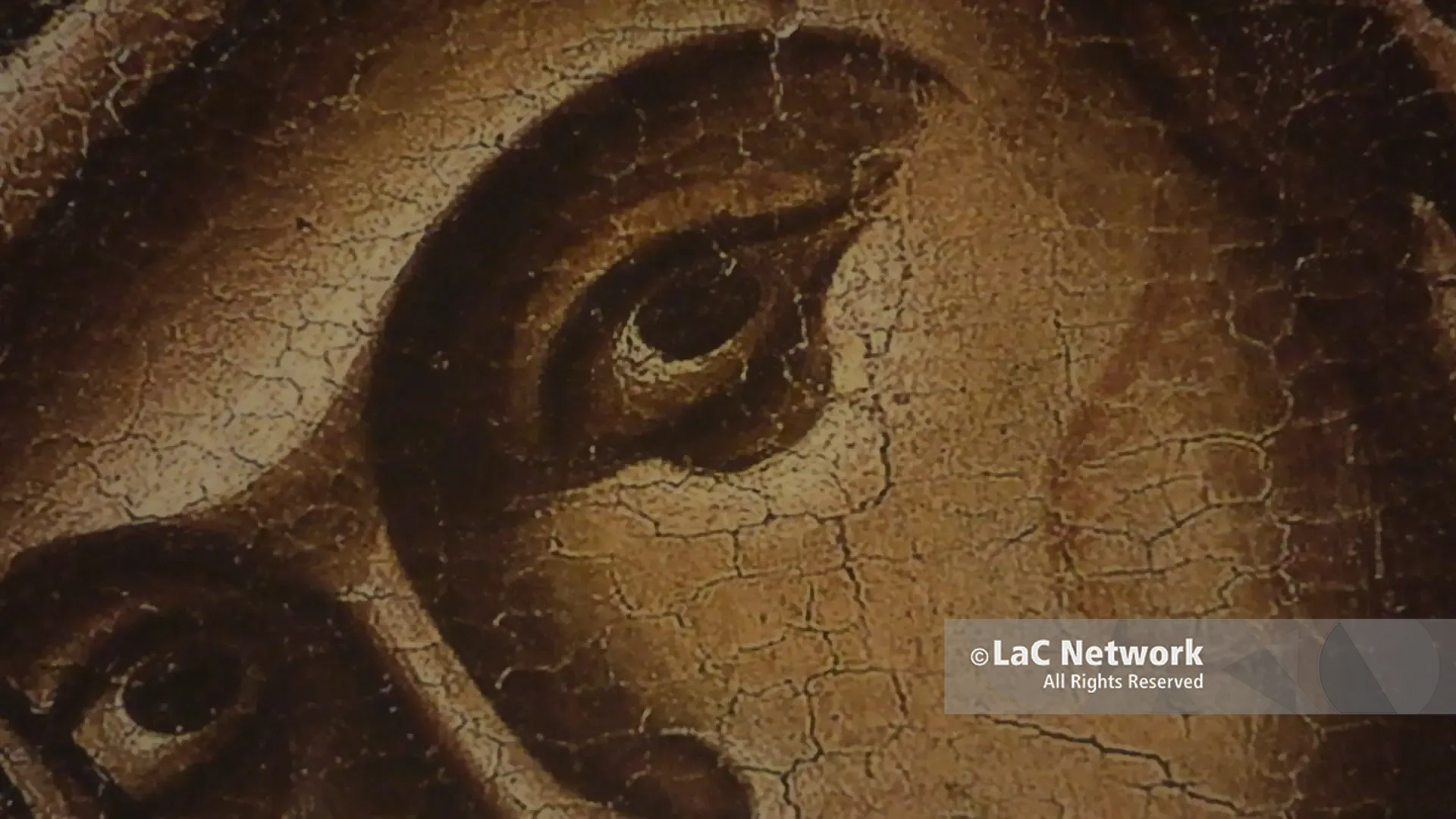 Pizzaballa, effige e Stauroteca: Cosenza si prepara alla Festa della Madonna del Pilerio\n