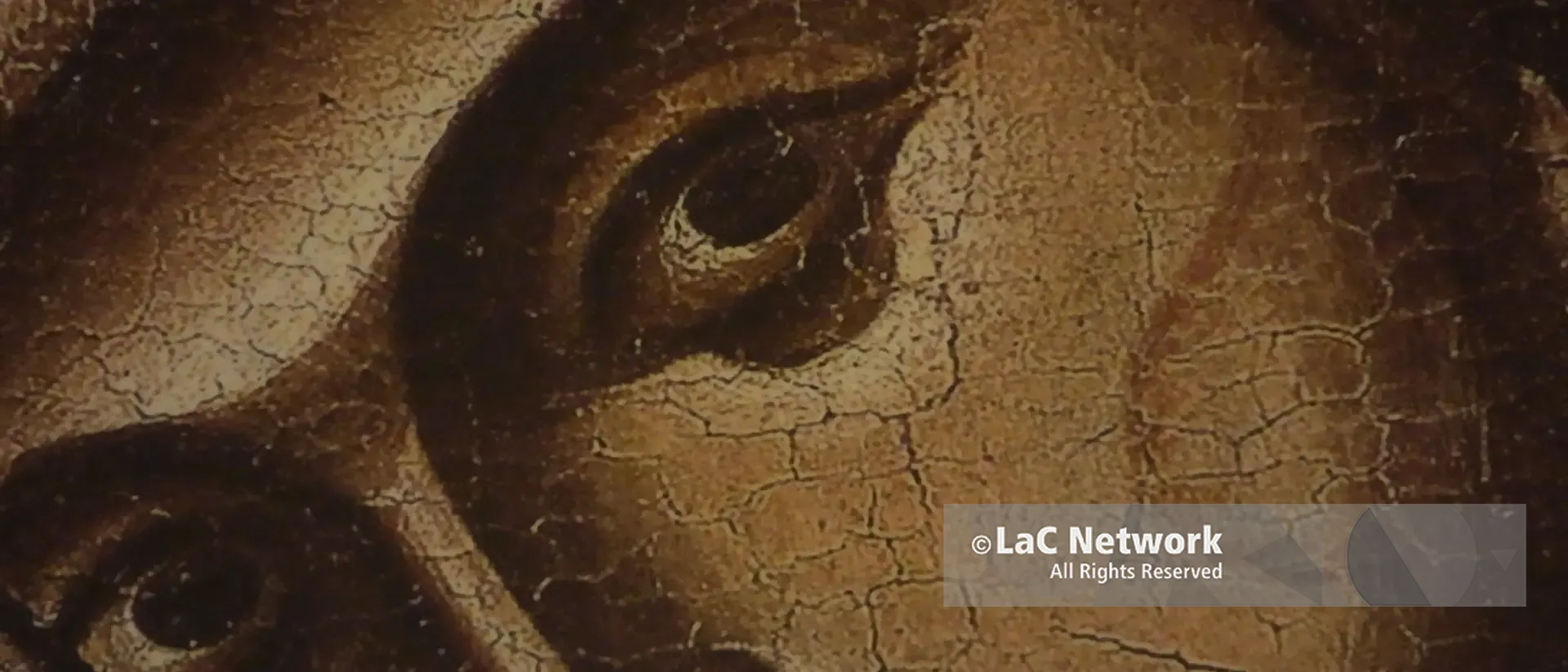 Pizzaballa, effige e Stauroteca: Cosenza si prepara alla Festa della Madonna del Pilerio\n