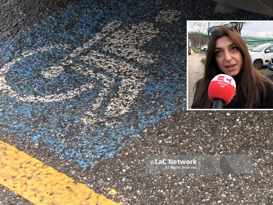 Scuola “Stancati” di Rende, l’Odissea di una bambina con disabilità