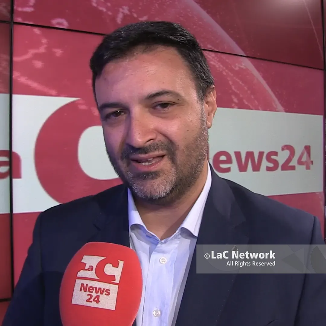 Niente ribaltone nel Pd di Cosenza: Lettieri rinvia l’assemblea provinciale (e la sfiducia)