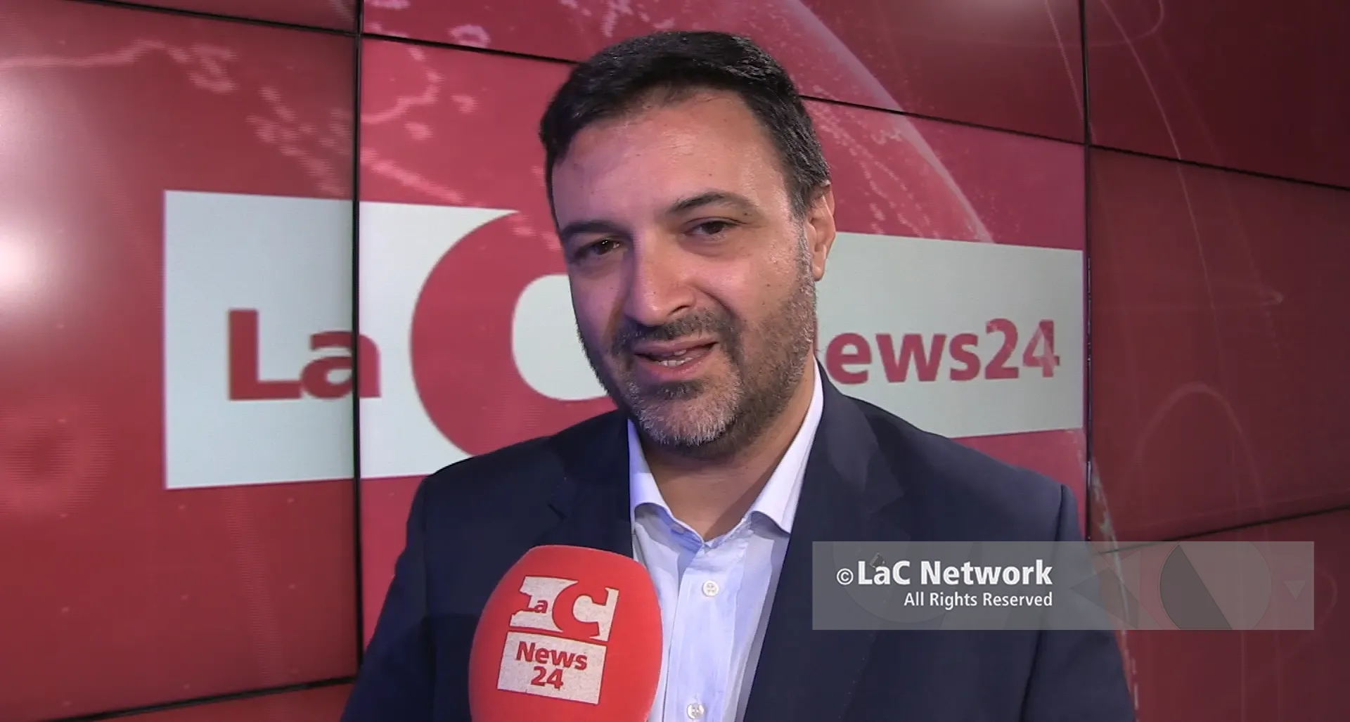 Pd Cosenza, Lettieri rinvia l’assemblea provinciale\u00A0(e la sfiducia)\u00A0\n