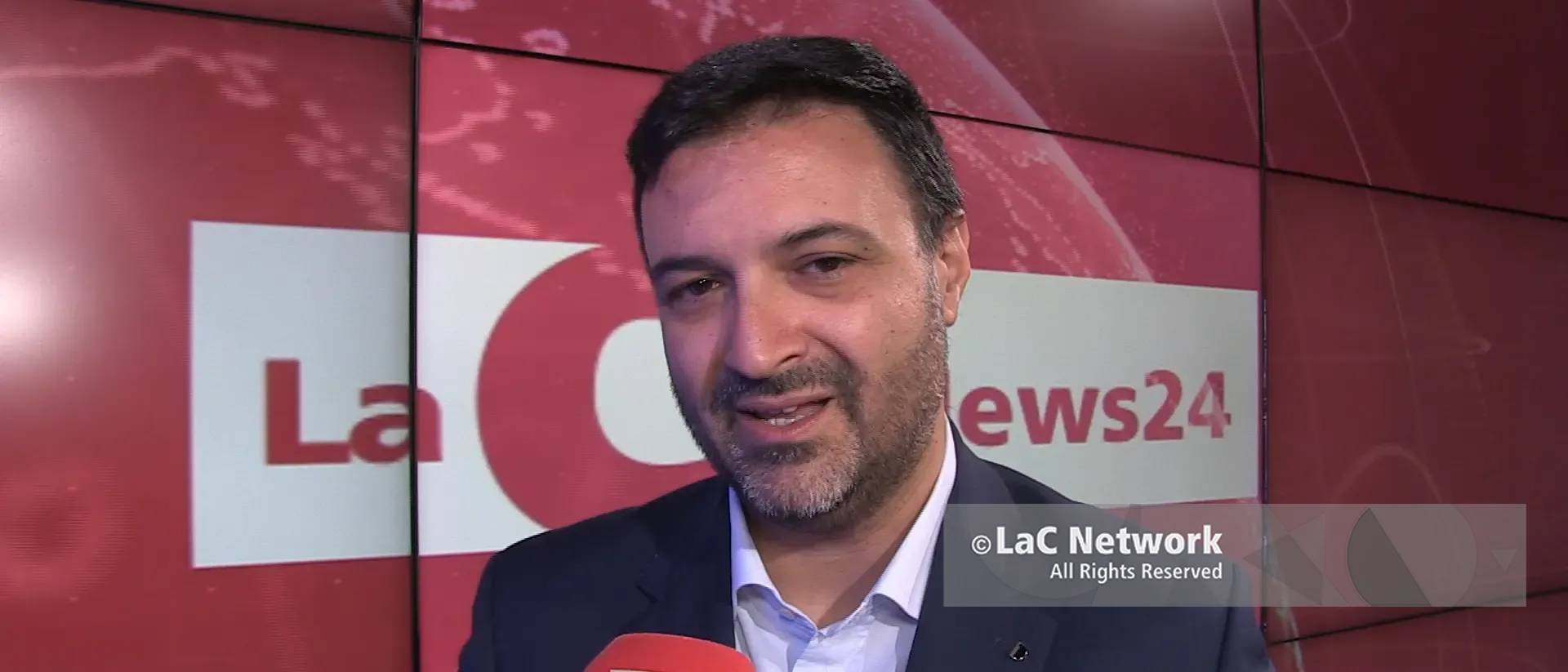 Pd Cosenza, Lettieri rinvia l’assemblea provinciale\u00A0(e la sfiducia)\u00A0\n