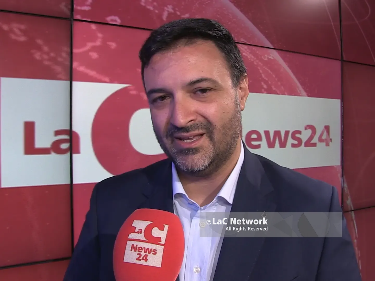 Pd Cosenza, Lettieri rinvia l’assemblea provinciale (e la sfiducia)