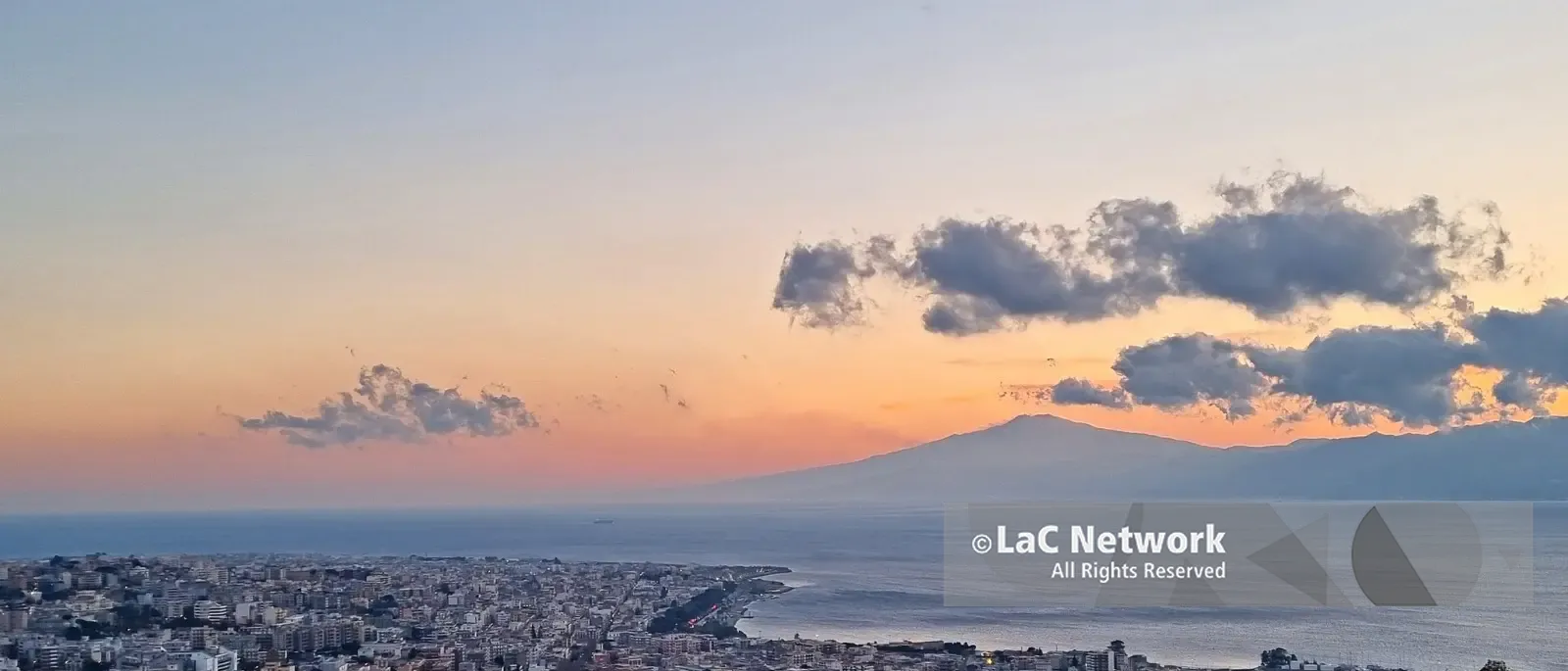 Polo Civico, la Fondazione Mediterranea difende Lamberti: «Caduta di stile nell’addio di Azzarà e Romeo»