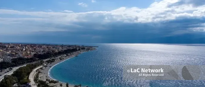 Reggio verso le primarie, il centrosinistra presenta la Carta dei Valori\n