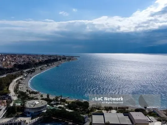 Testa a testa a Reggio: il Sì conquista il 50,8%. Il dato definitivo