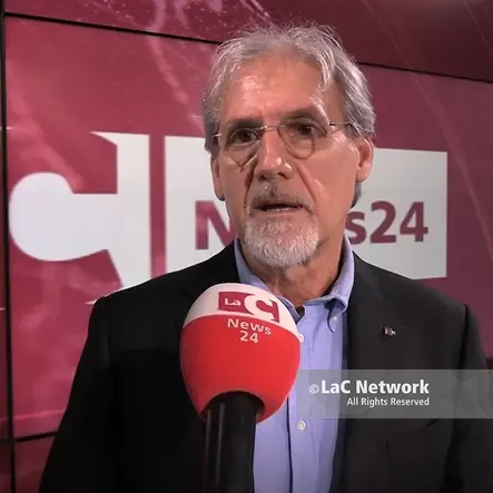 La rivincita dei dialetti passa dall’Unical: «Siamo a lavoro per dare uno standard scritto»\n