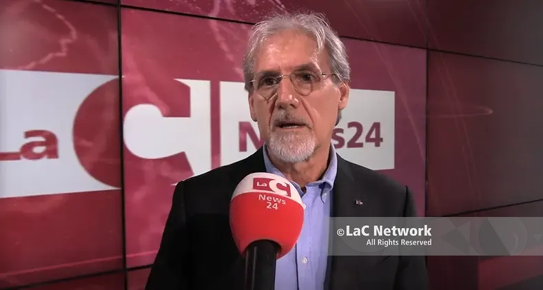 La rivincita dei dialetti passa dall’Unical: «Siamo a lavoro per dare uno standard scritto»\n