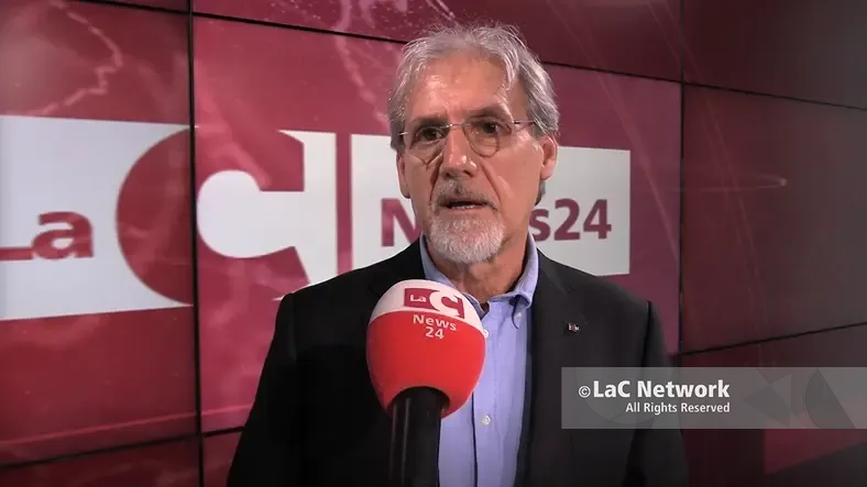 La rivincita dei dialetti passa dall’Unical: «Siamo a lavoro per dare uno standard scritto»\n