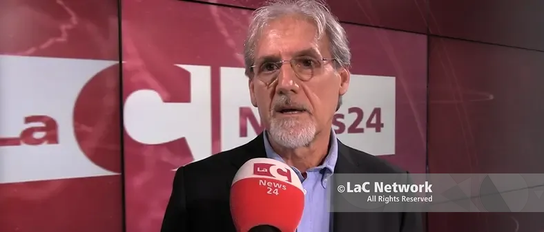 La rivincita dei dialetti passa dall’Unical: «Siamo a lavoro per dare uno standard scritto»\n