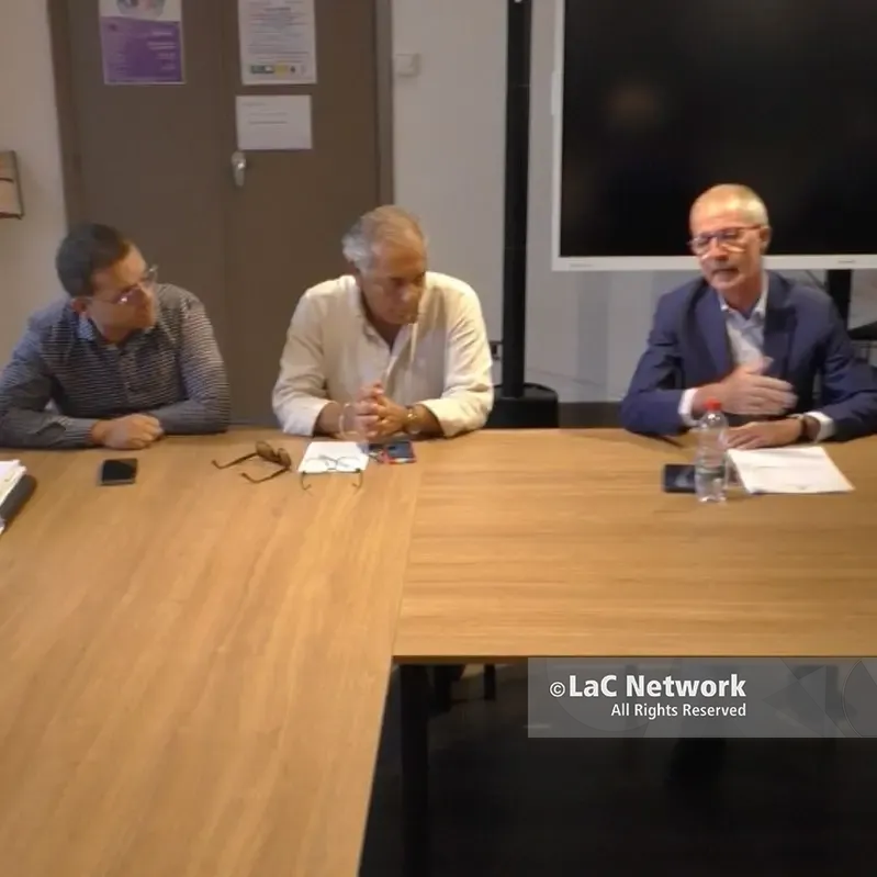 Caulonia, quarto rimpasto di Giunta in quattro anni. Ierace vicesindaco, Commisso nuovo assessore\n