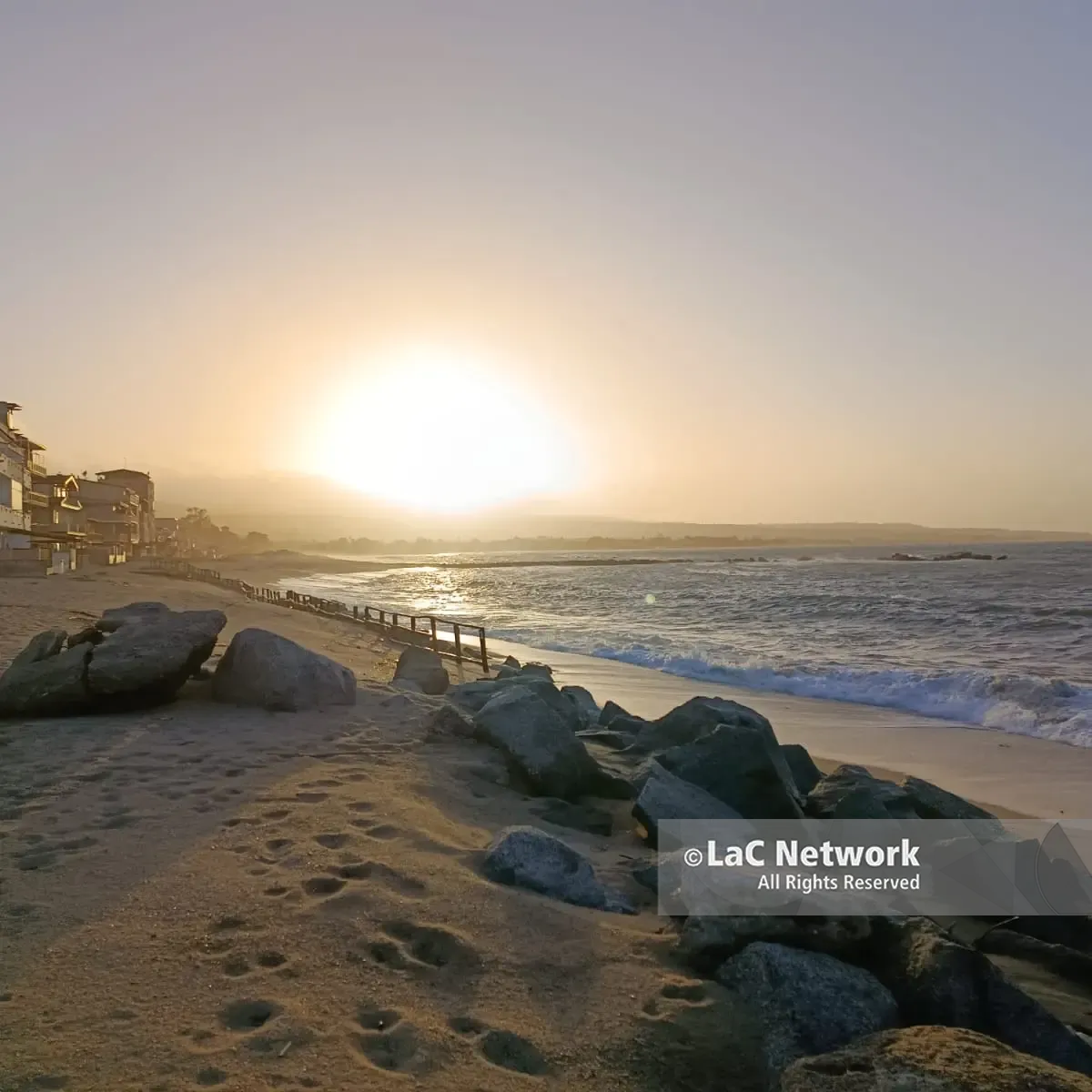 Allerta meteo, ma nel Vibonese tanto sole e scuole chiuse: è arrivato il momento di cambiare registro e magari pensare alla Dad\n