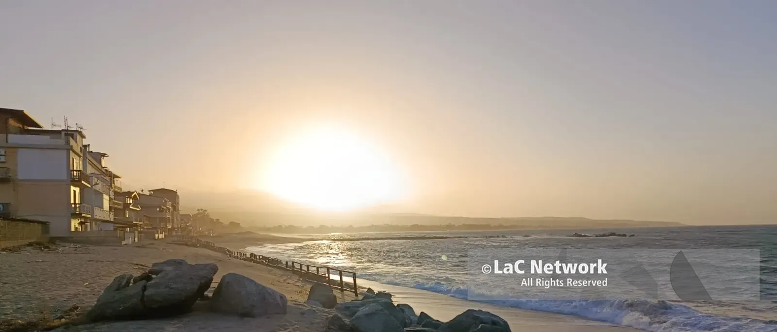 Allerta meteo, ma nel Vibonese tanto sole e scuole chiuse: è arrivato il momento di cambiare registro e magari pensare alla Dad\n