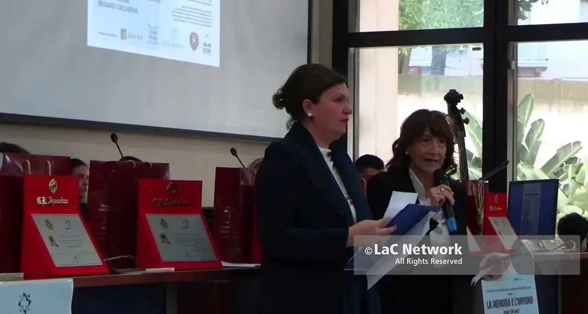 Prevenzione tumori, Di Furia: «Stiamo recuperando i ritardi. Screening della mammella e della cervice in crescita. Note dolenti per il colon retto»\n