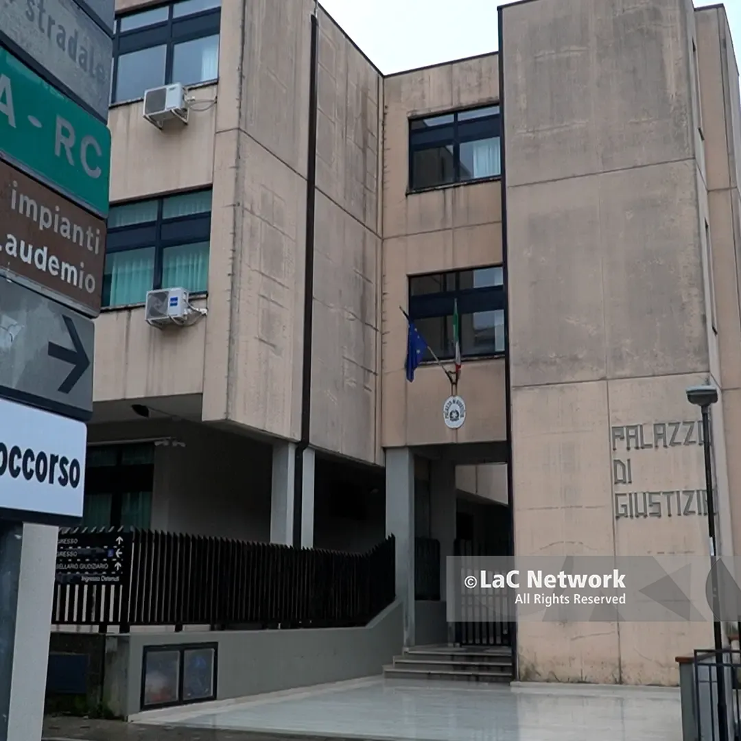 Morta dopo il parto a Lagonegro: Scalea si ferma, la magistratura apre un’indagine\n