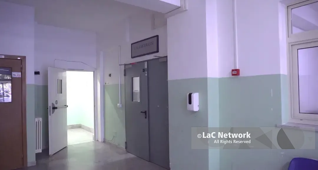 Caos Emodialisi a Praia a Mare, giovane paziente vince la battaglia contro la sospensione del servizio\n