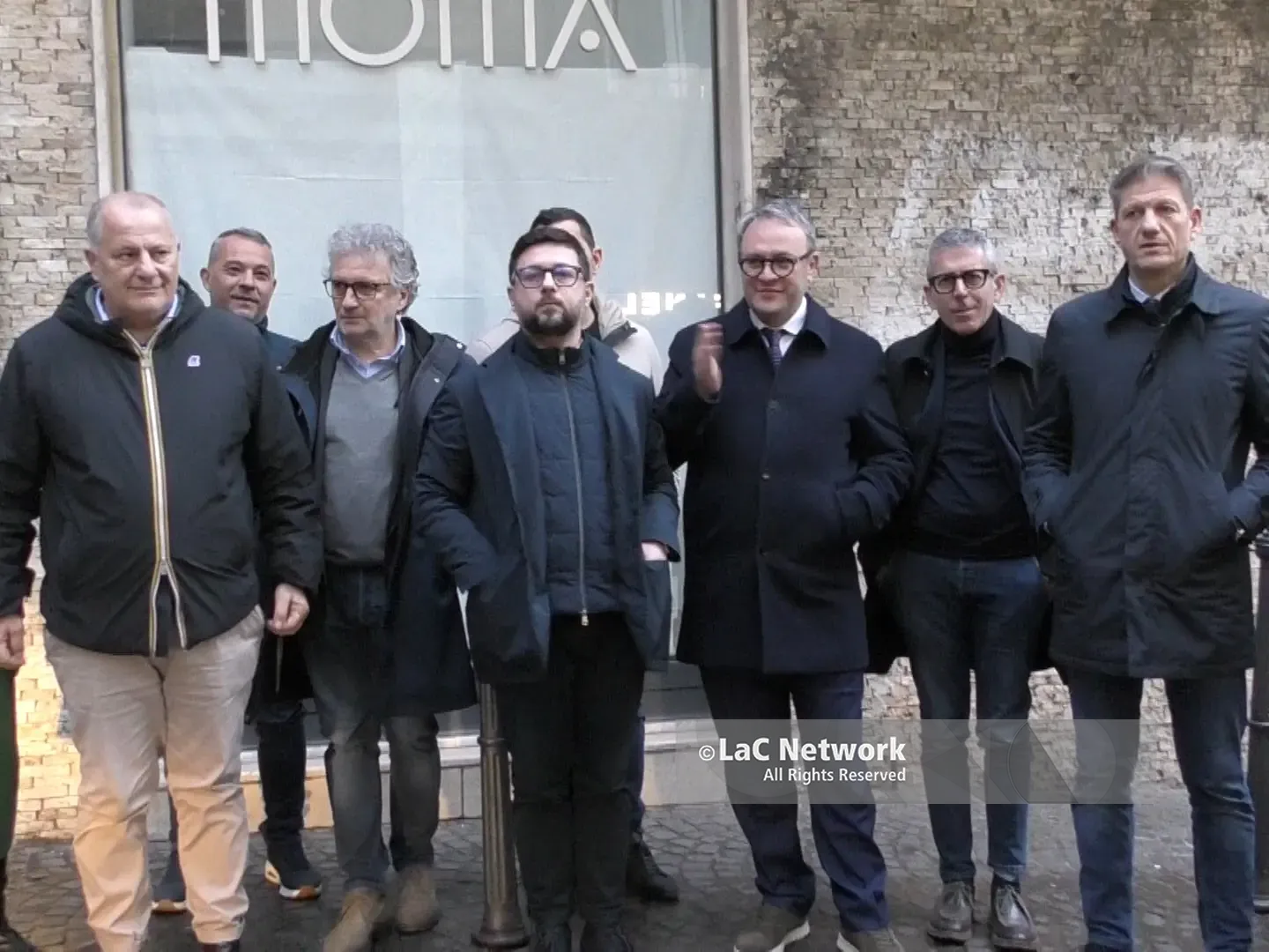 A Catanzaro Fiorita è in bilico: 14 consiglieri comunali pronti alle dimissioni, ecco chi è pronto a lasciare