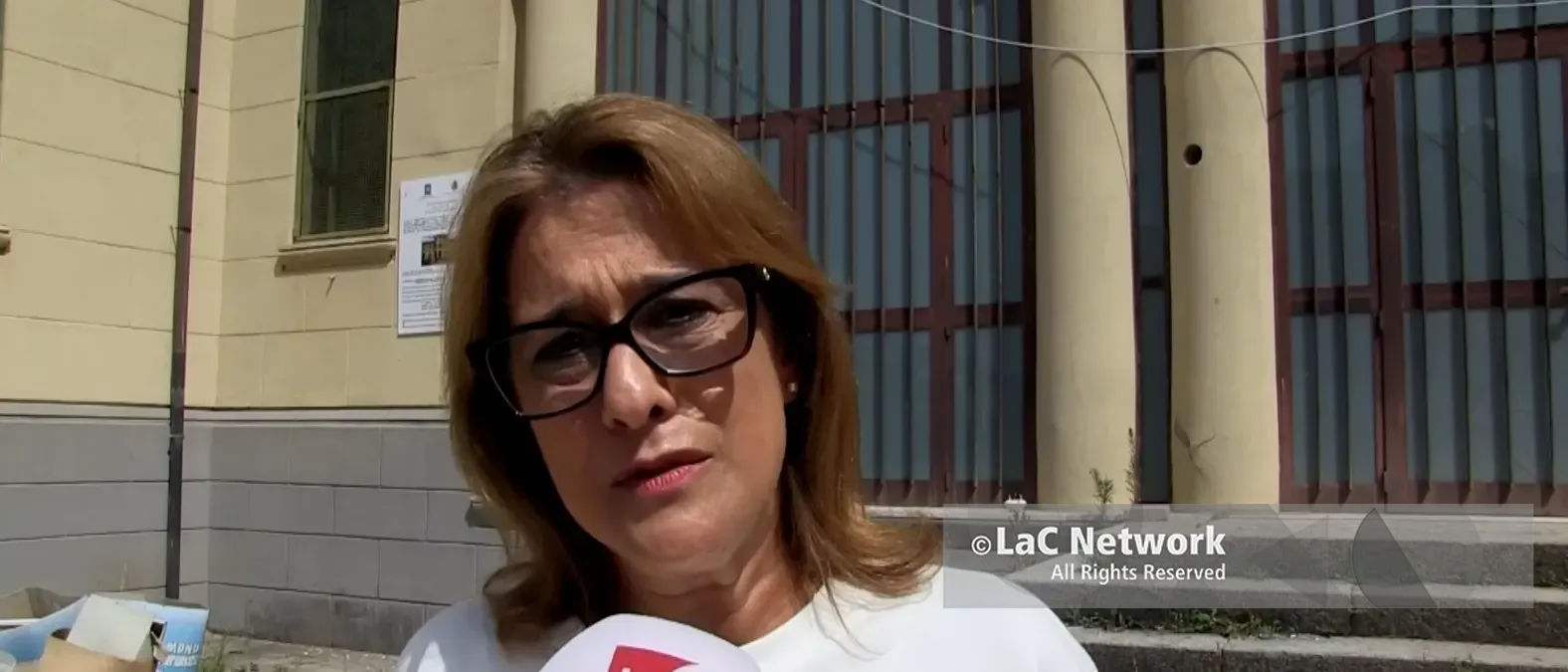 Comune di Vibo, l’assessore uscente Continanza saluta tutti e socchiude la porta senza polemiche: «Amministrazione di qualità»\n