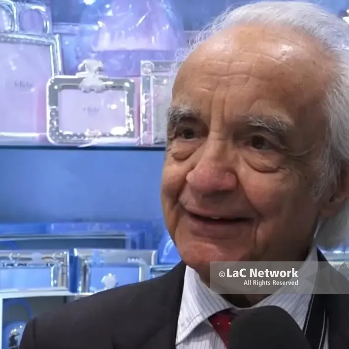 Morte di Zichichi, Catanzaro e la Calabria salutano non solo un grande fisico\u00A0ma un uomo che ha scelto di parlare anche a questa terra\n