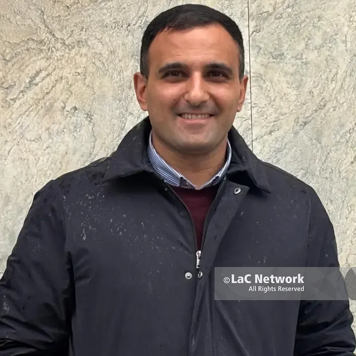 Comune di Cosenza, blitz del centrodestra in commissione Verde pubblico: Dodaro nuovo presidente