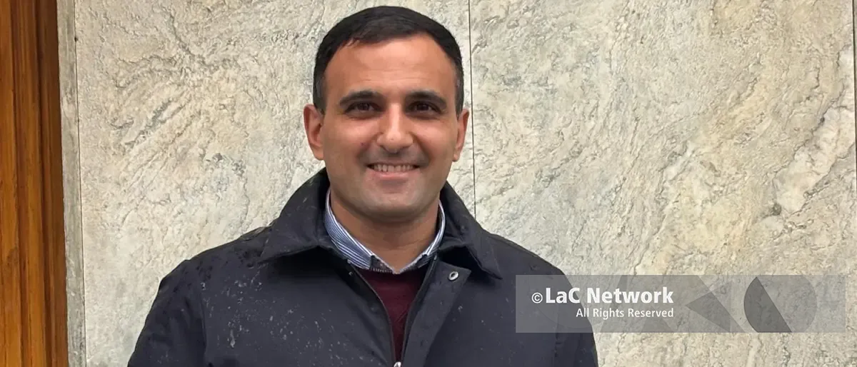 Comune di Cosenza, blitz del centrodestra in commissione Verde pubblico: Dodaro nuovo presidente