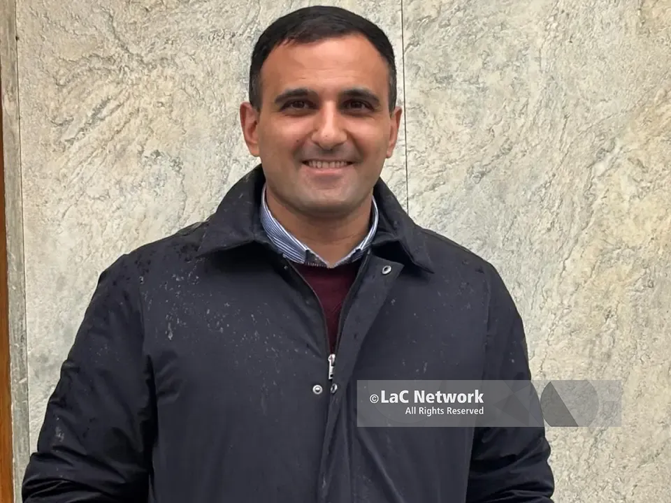 Comune di Cosenza, blitz del centrodestra in commissione Verde pubblico: Dodaro nuovo presidente