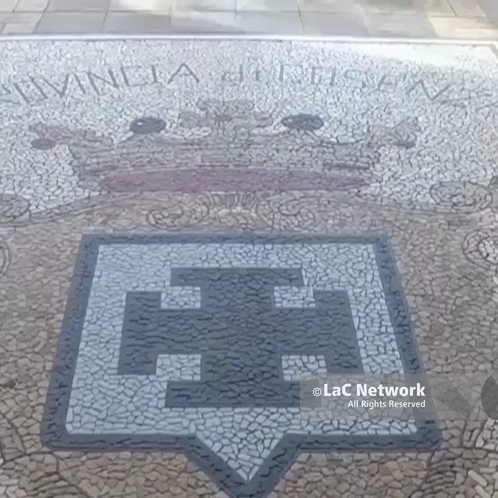 Cosenza era una volta la provincia rossa, oggi di rosso la Provincia ha solo i conti\n